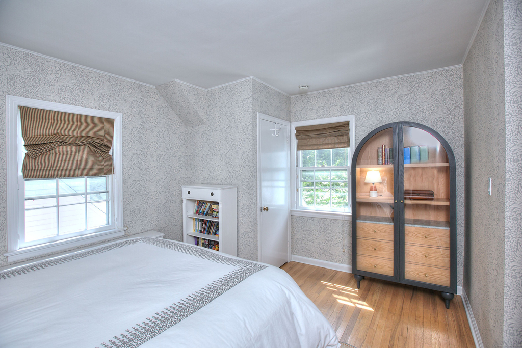 11 Treadwell Avenue - Photo 24