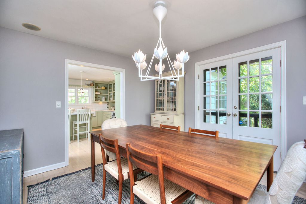 11 Treadwell Avenue - Photo 7