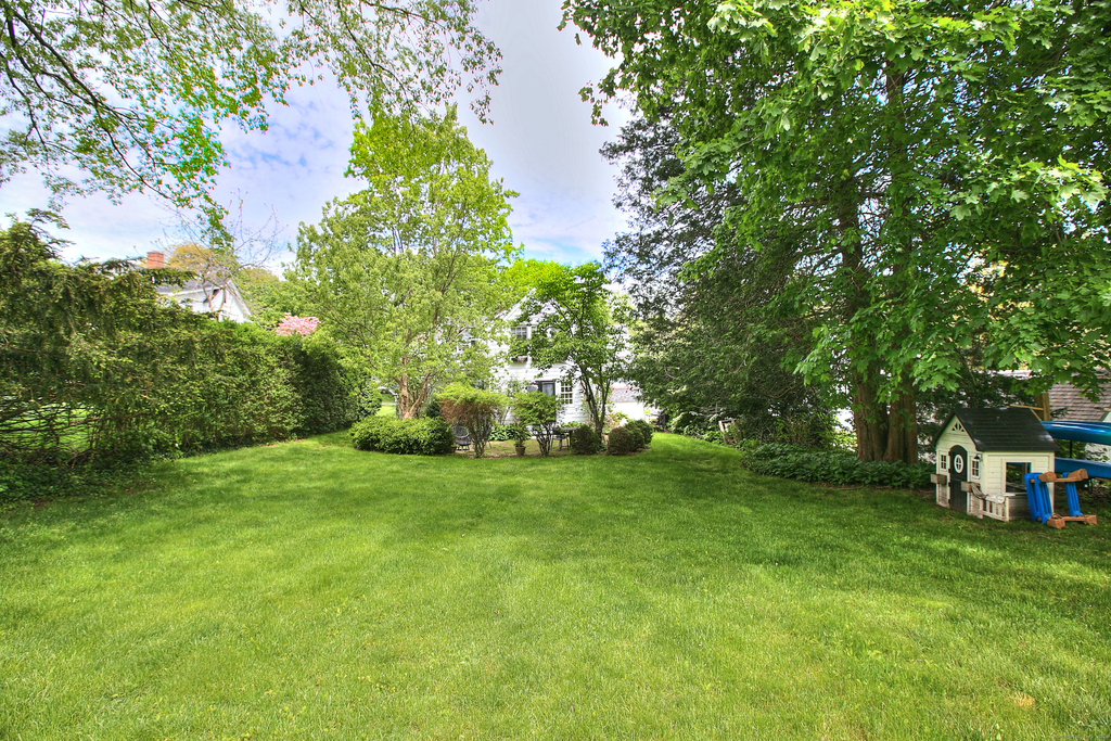 11 Treadwell Avenue - Photo 35