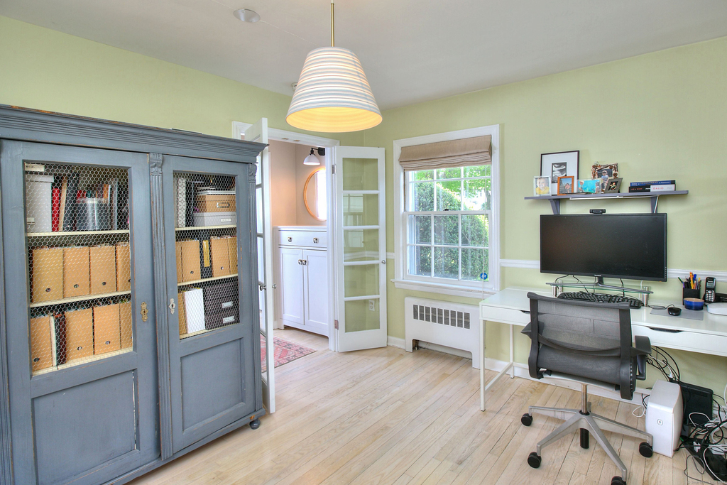 11 Treadwell Avenue - Photo 32