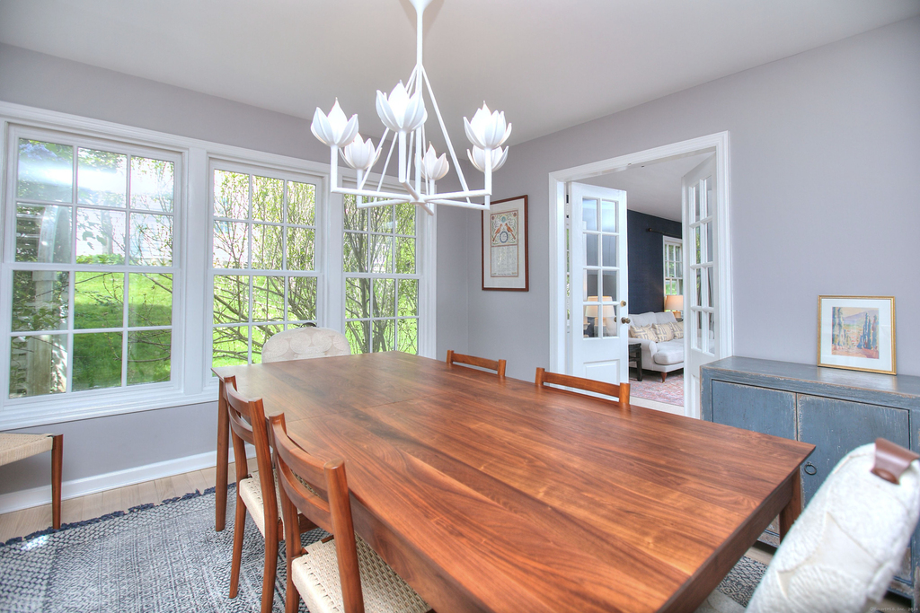 11 Treadwell Avenue - Photo 6