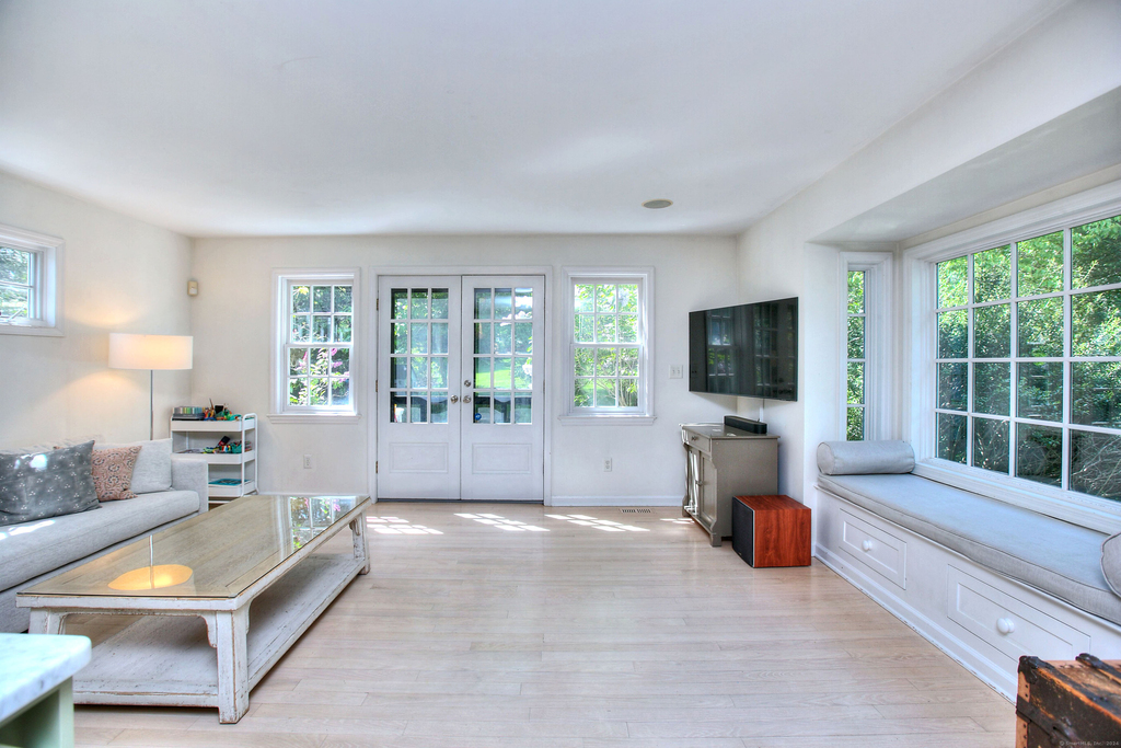 11 Treadwell Avenue - Photo 12