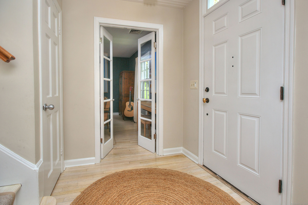 11 Treadwell Avenue - Photo 30
