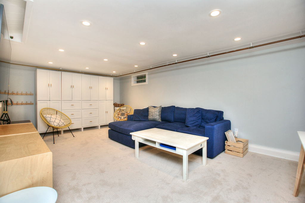 11 Treadwell Avenue - Photo 33