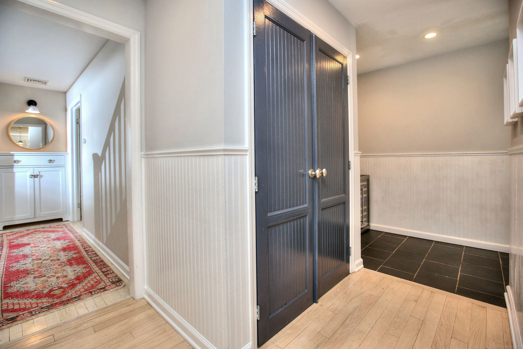 11 Treadwell Avenue - Photo 27