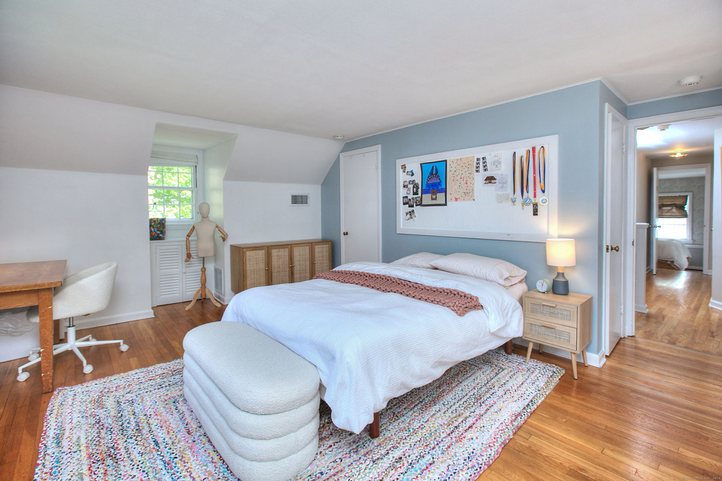 11 Treadwell Avenue - Photo 20