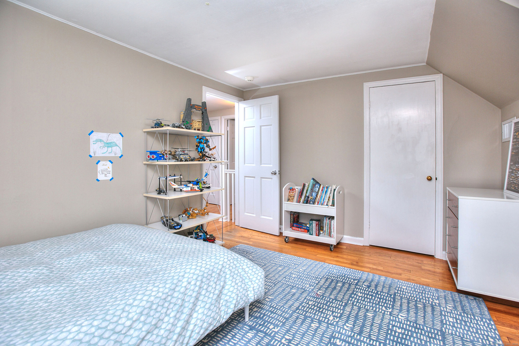 11 Treadwell Avenue - Photo 22