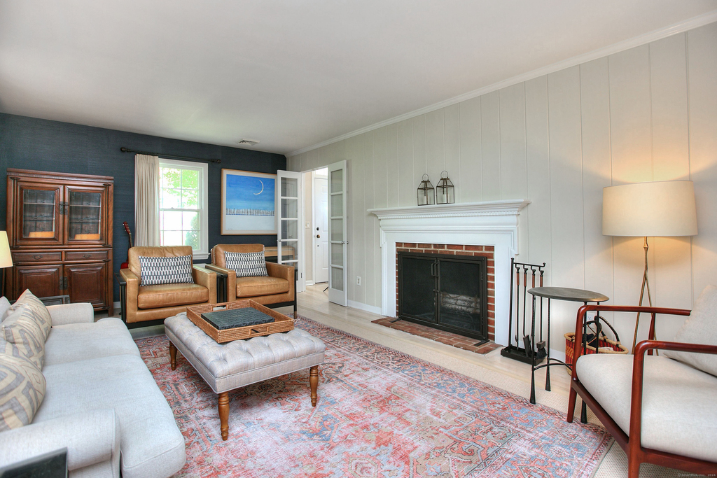 11 Treadwell Avenue - Photo 4