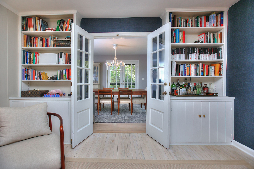 11 Treadwell Avenue - Photo 5