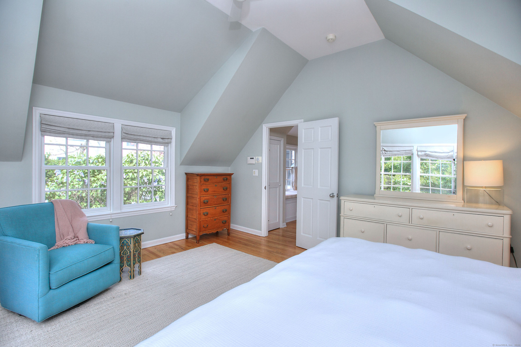 11 Treadwell Avenue - Photo 14