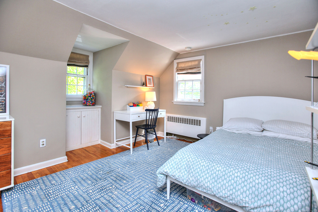 11 Treadwell Avenue - Photo 19