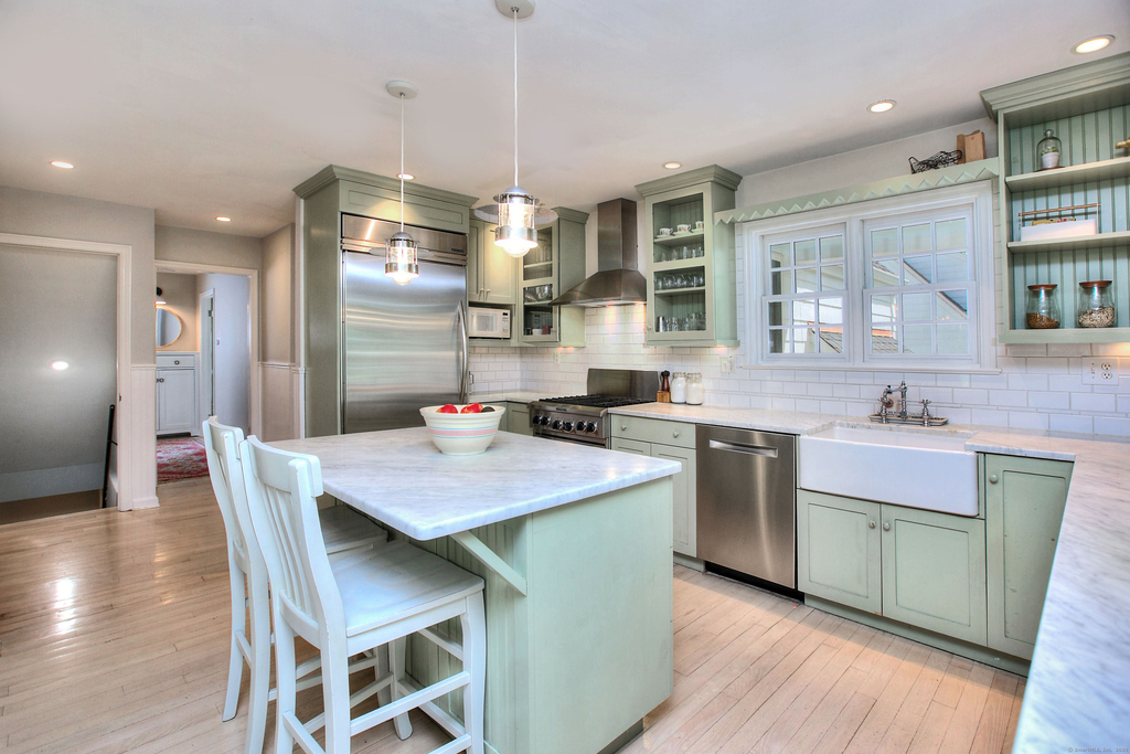 11 Treadwell Avenue - Photo 9