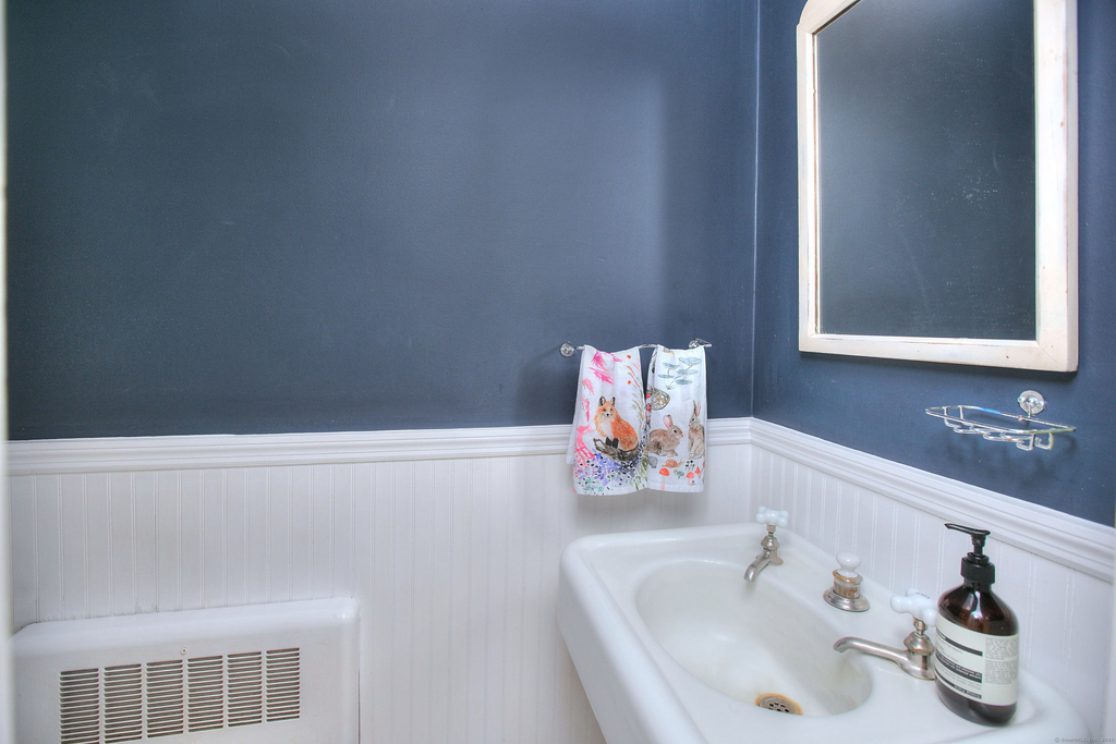 11 Treadwell Avenue - Photo 28