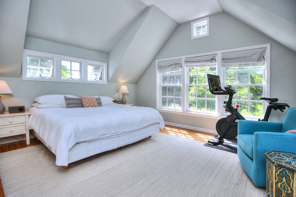 11 Treadwell Avenue - Photo 16