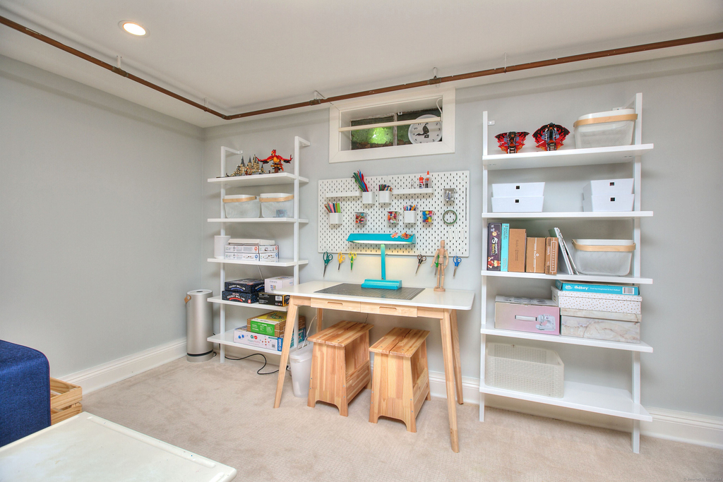 11 Treadwell Avenue - Photo 34