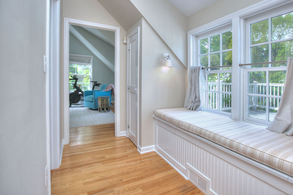 11 Treadwell Avenue - Photo 13