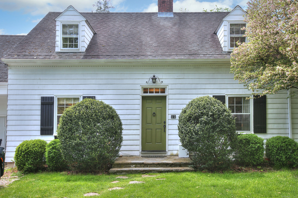11 Treadwell Avenue - Photo 38