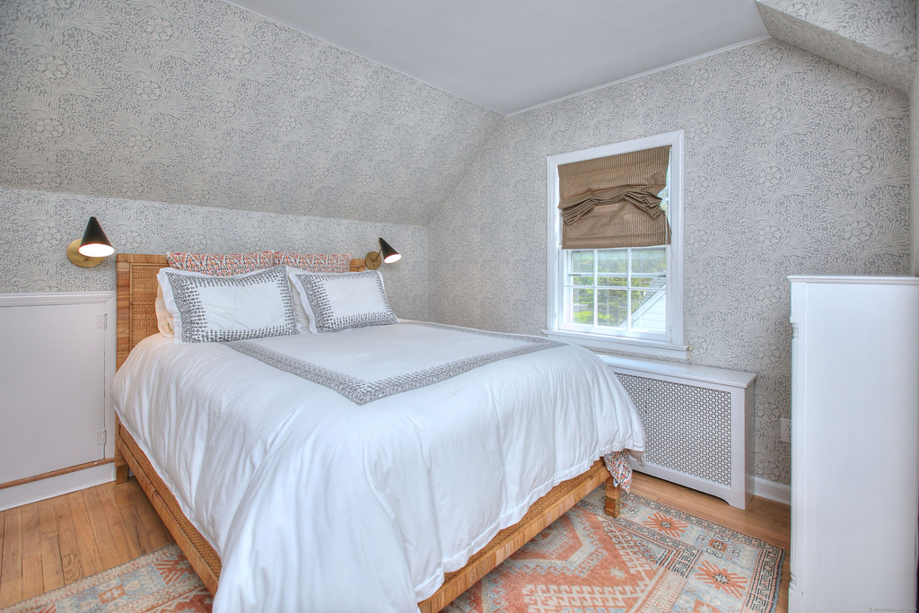 11 Treadwell Avenue - Photo 23