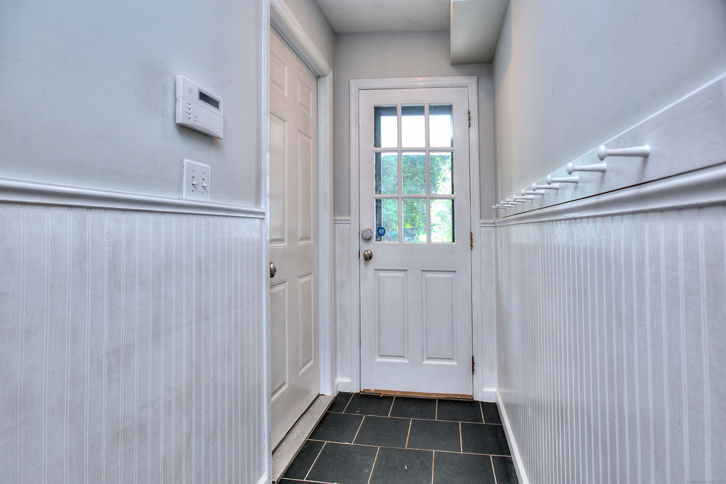 11 Treadwell Avenue - Photo 26