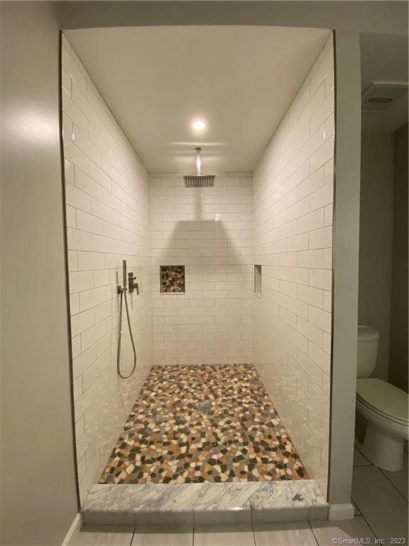 18 Graves Avenue - Photo 23