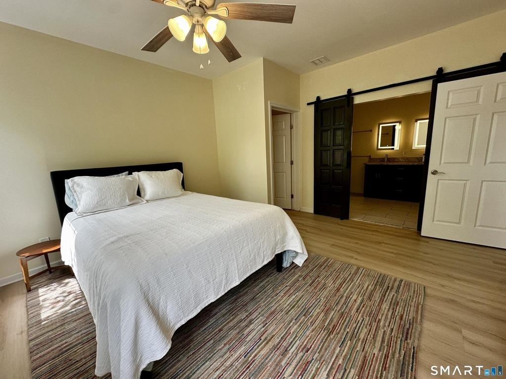 18 Graves Avenue - Photo 19