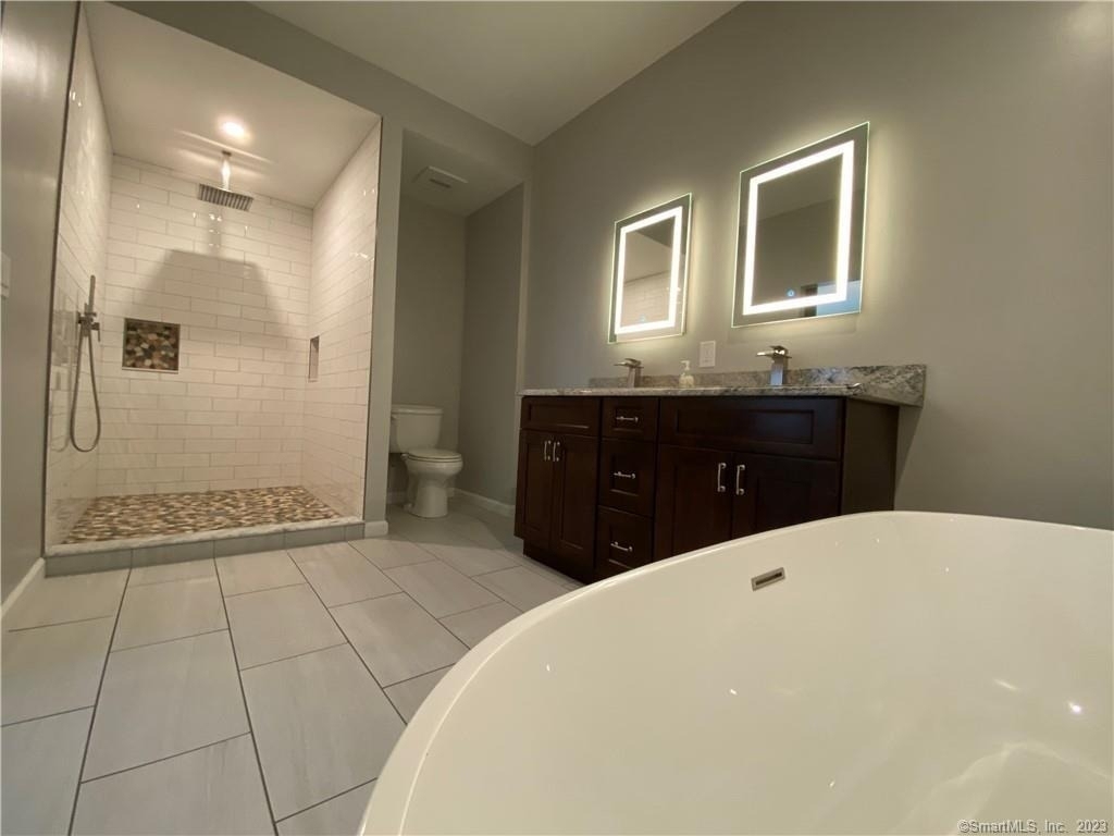 18 Graves Avenue - Photo 22