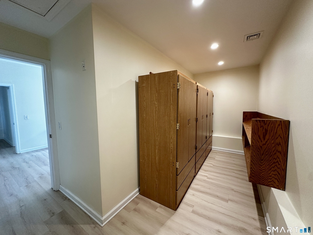 18 Graves Avenue - Photo 26