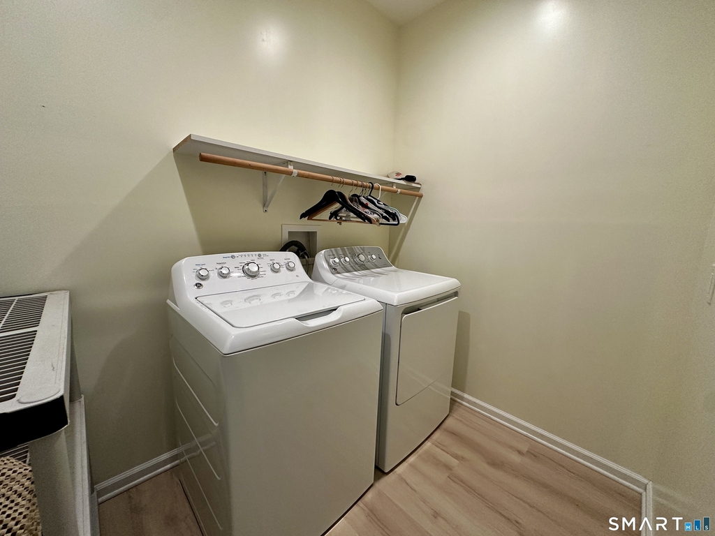 18 Graves Avenue - Photo 13