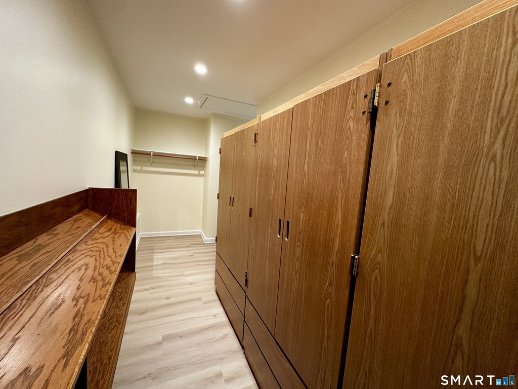 18 Graves Avenue - Photo 25