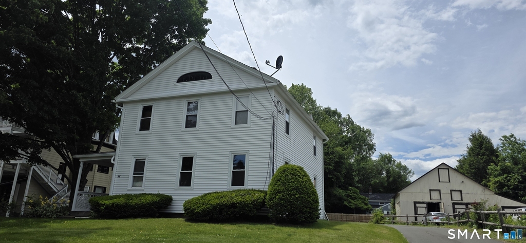 86 Main Street - Photo 14