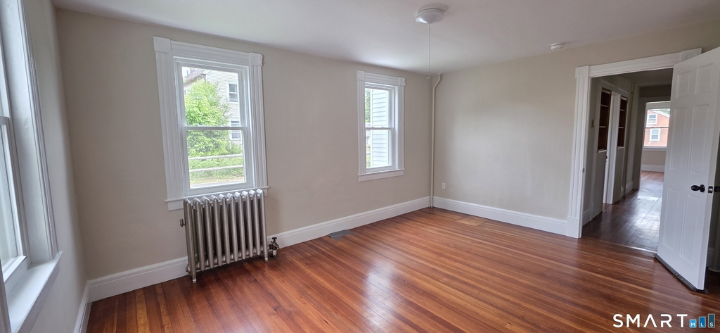 86 Main Street - Photo 7