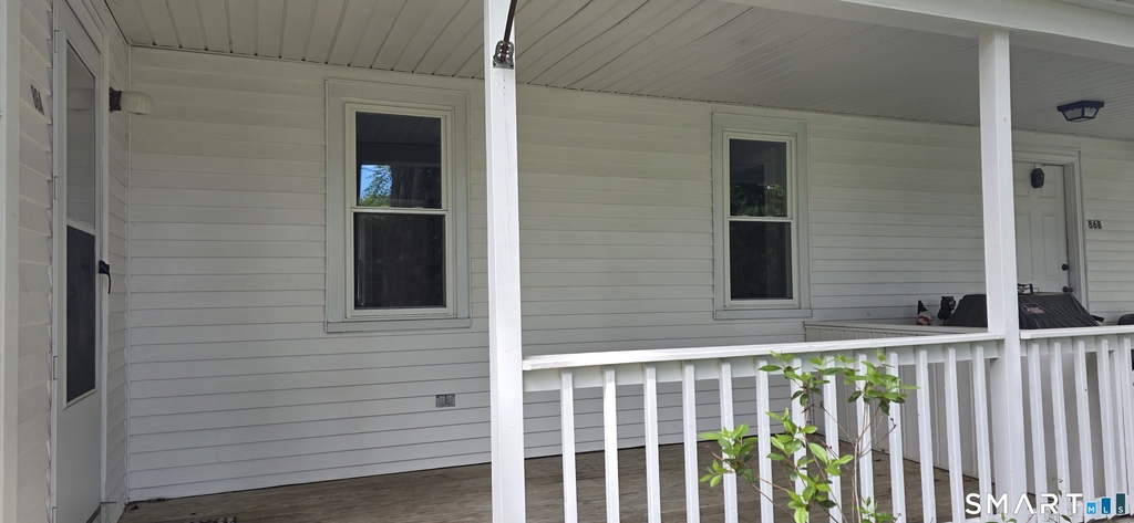 86 Main Street - Photo 15