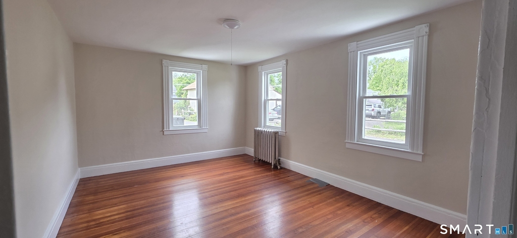 86 Main Street - Photo 1