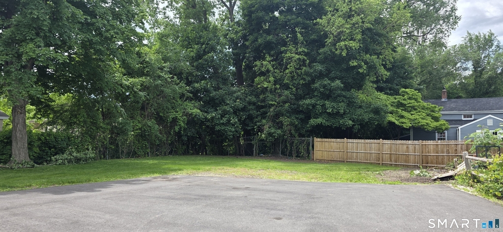 86 Main Street - Photo 16