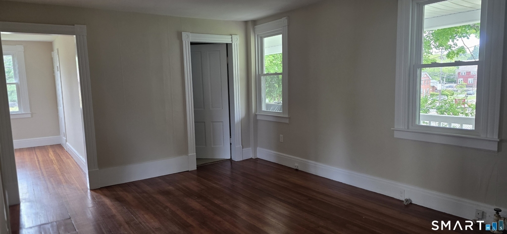 86 Main Street - Photo 11