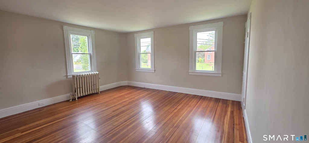 86 Main Street - Photo 8