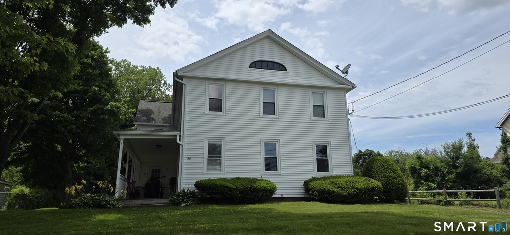 86 Main Street - Photo 0