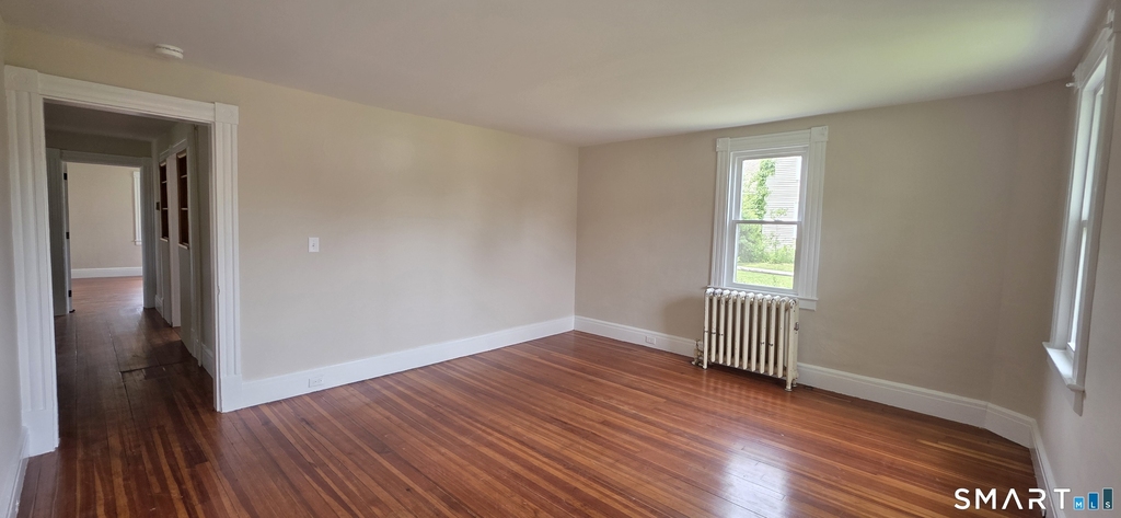 86 Main Street - Photo 9