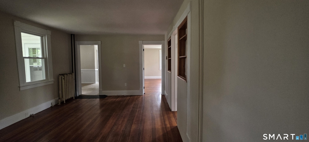 86 Main Street - Photo 13
