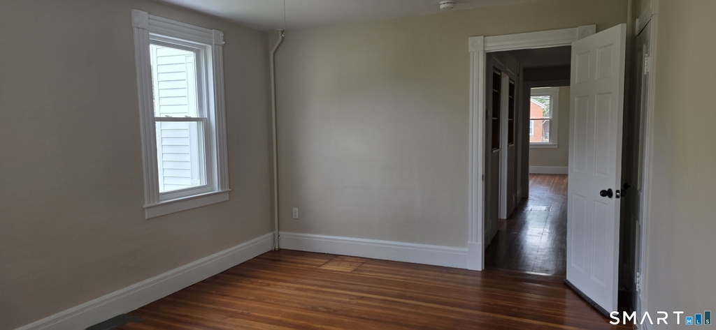 86 Main Street - Photo 10