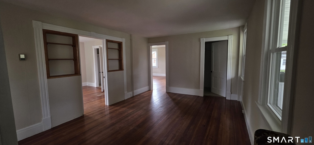86 Main Street - Photo 12