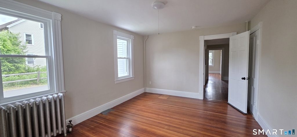 86 Main Street - Photo 6