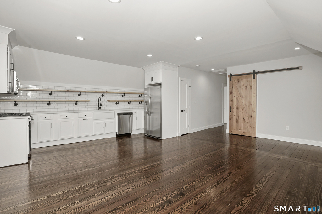 174 Coram Avenue - Photo 1