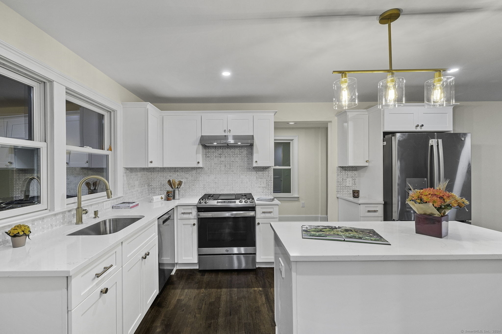 46 Puritan Lane - Photo 7