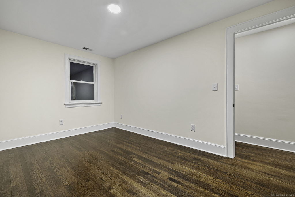 46 Puritan Lane - Photo 15