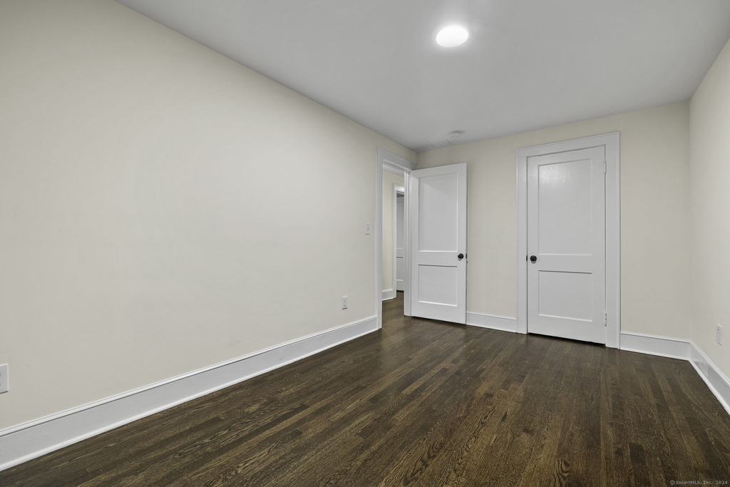 46 Puritan Lane - Photo 12