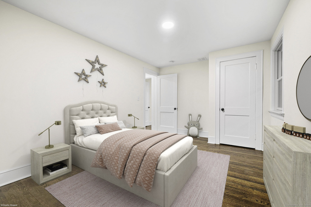46 Puritan Lane - Photo 11