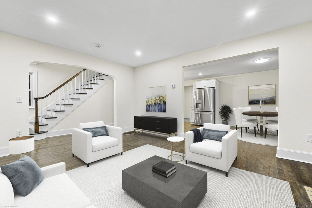 46 Puritan Lane - Photo 3