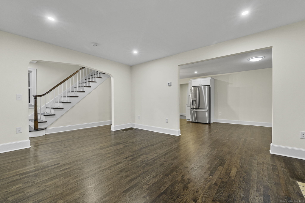 46 Puritan Lane - Photo 4