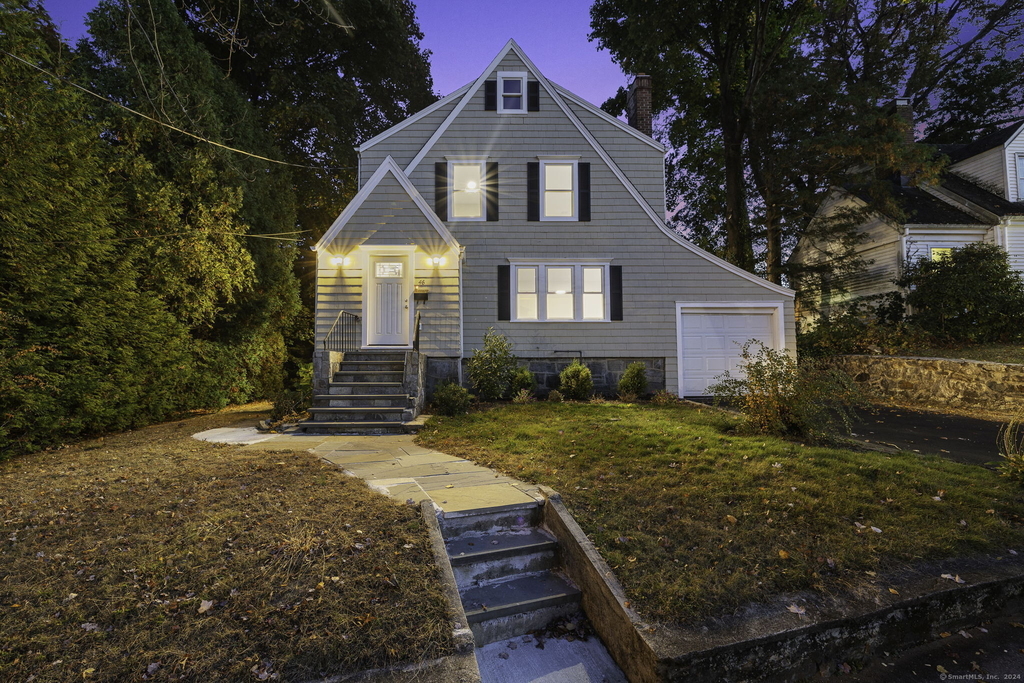 46 Puritan Lane - Photo 0